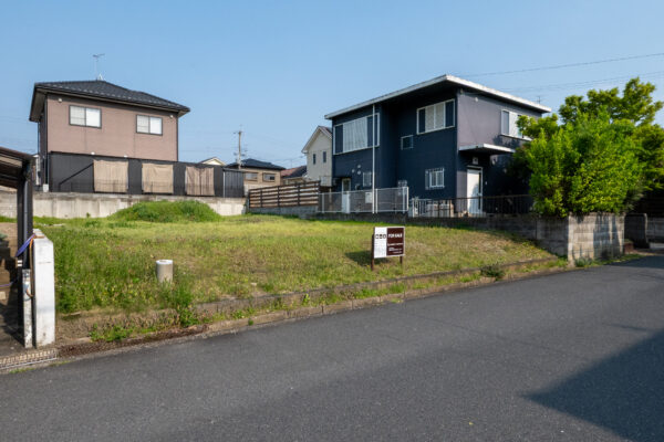 東近江市不動産