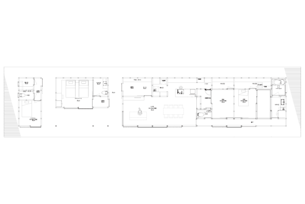 滋賀県注文住宅