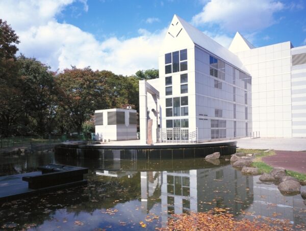 bestworks (滋賀県の注文住宅・新築・一戸建て・リフォーム・土地  