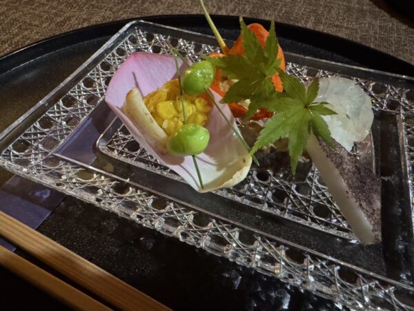 揚げ物