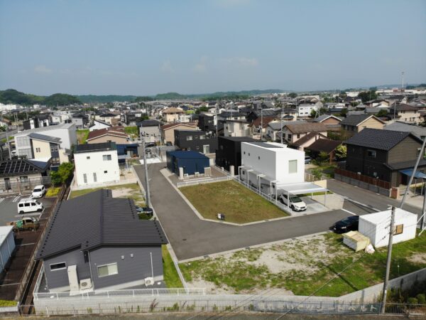 野田Ⅱ