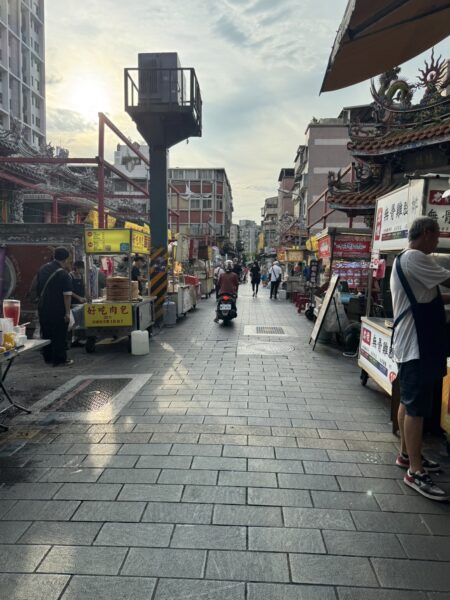 台湾