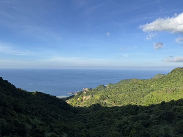 台湾