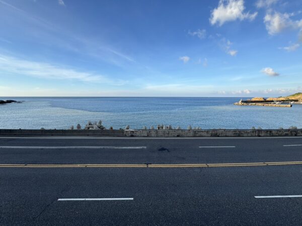 台湾