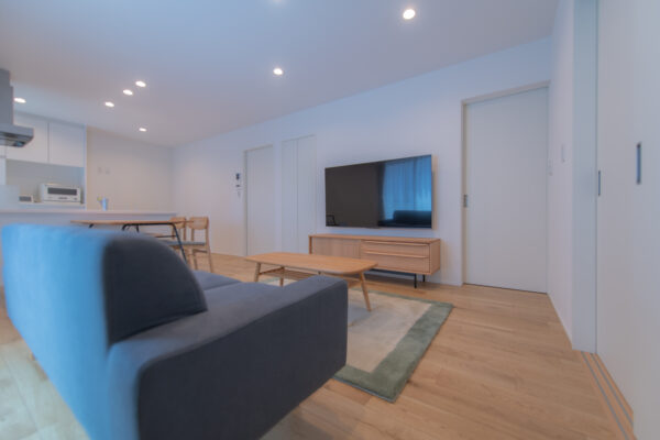 甲賀市 注文住宅