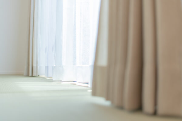 甲賀市 建築会社