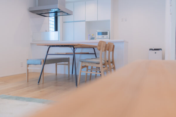 滋賀県 建築会社