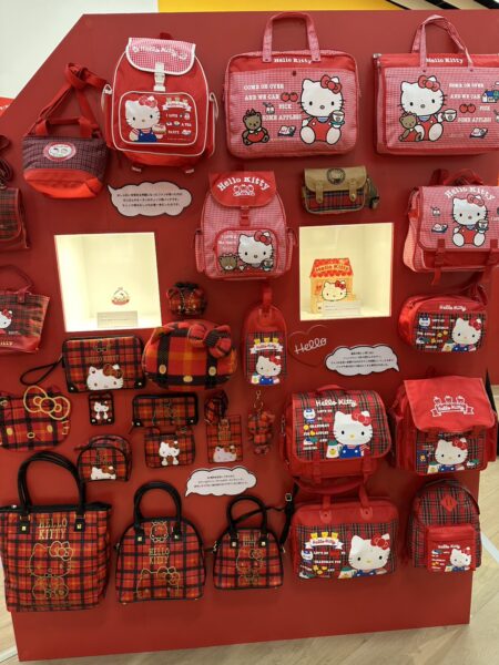 京都京セラ美術館