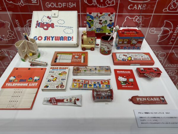 京都京セラ美術館