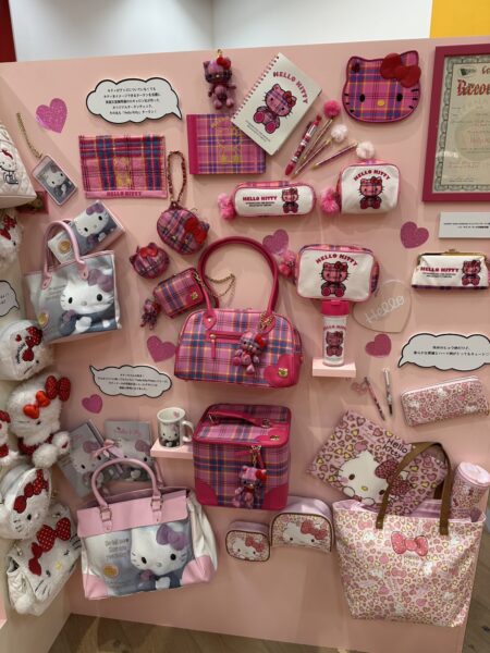 京都京セラ美術館