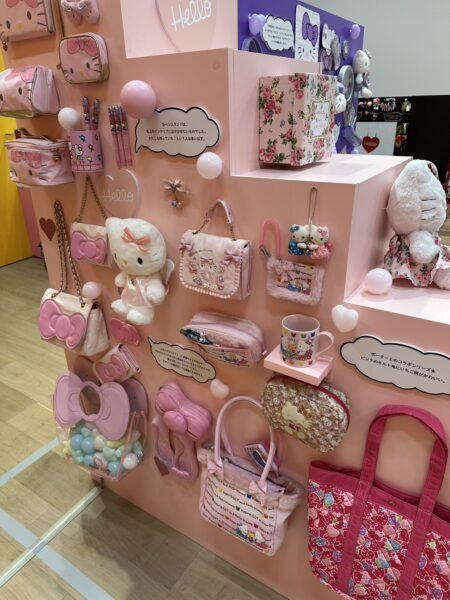 京都京セラ美術館