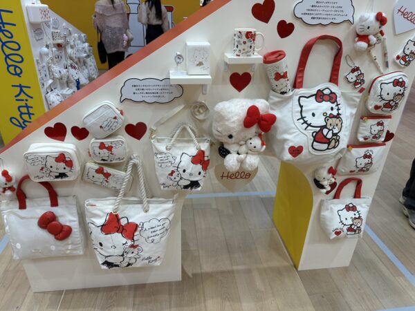 京都京セラ美術館