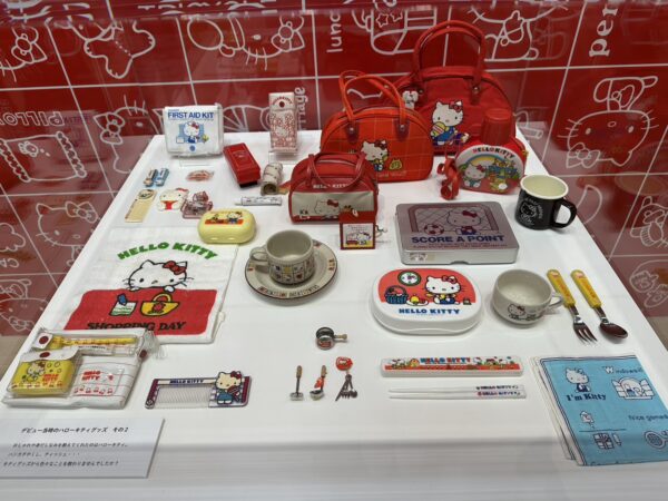 京都京セラ美術館