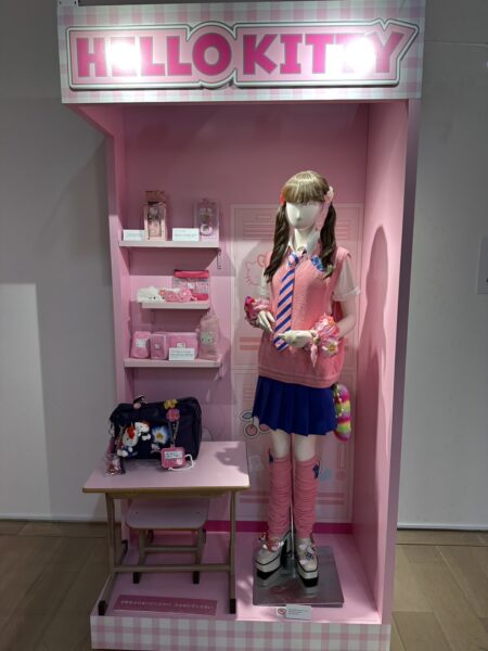 京都京セラ美術館