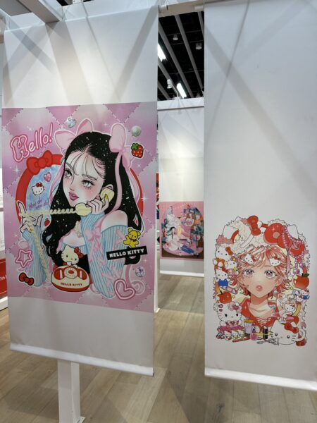 京都京セラ美術館