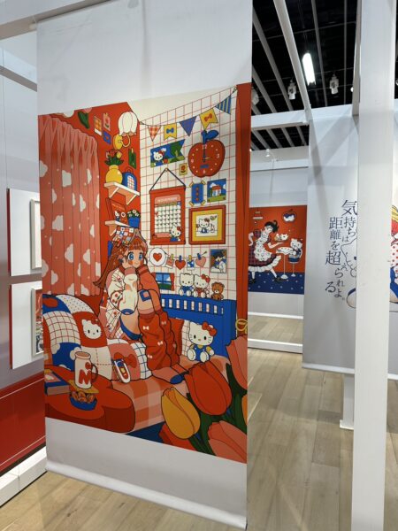 京都京セラ美術館