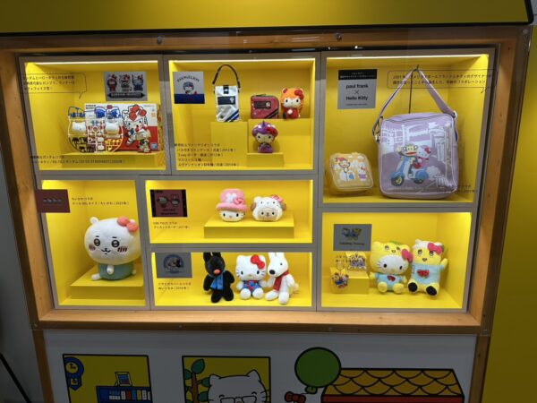 京都京セラ美術館