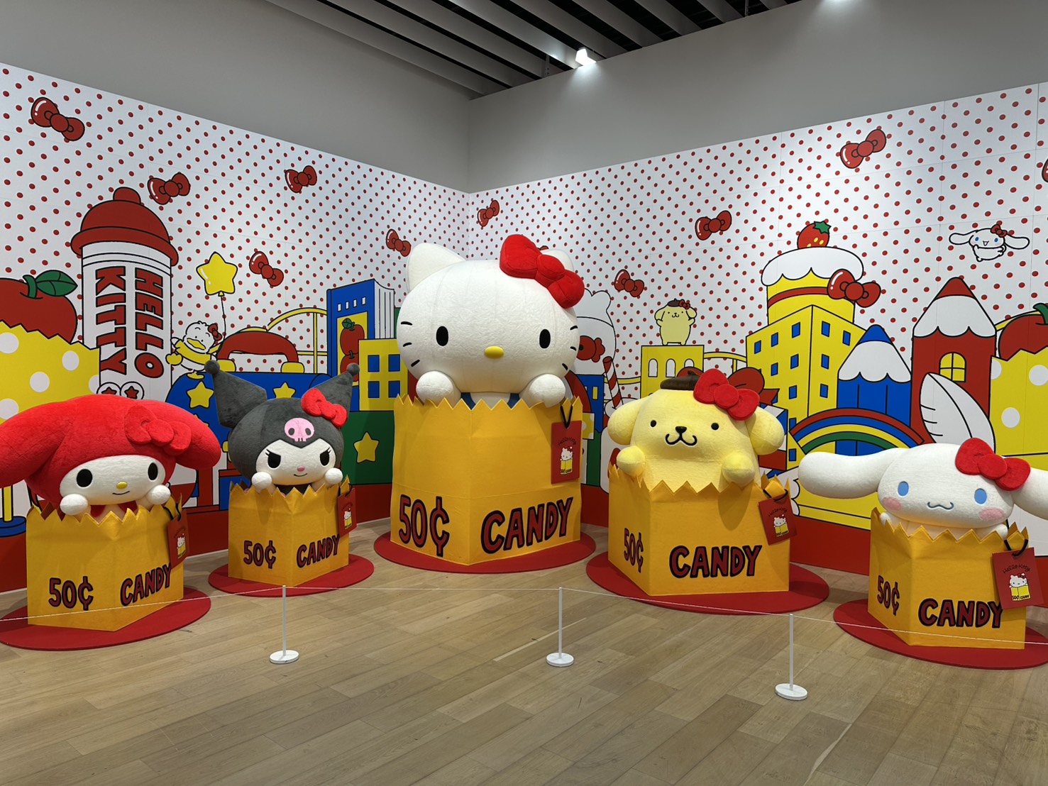 京都京セラ美術館