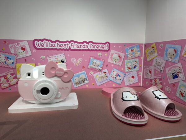 京都京セラ美術館