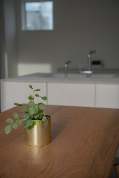 東近江注文住宅