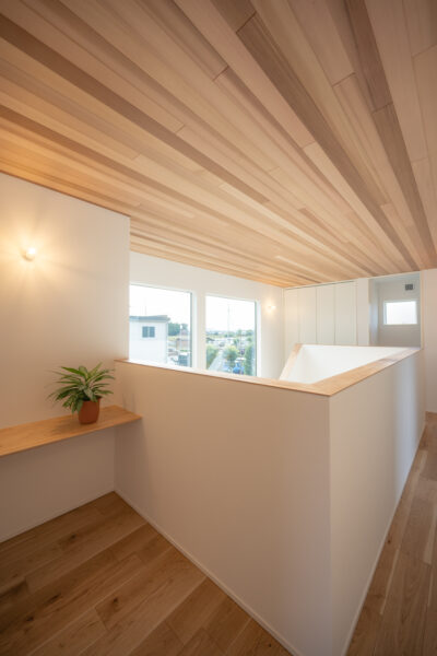 東近江市建売住宅