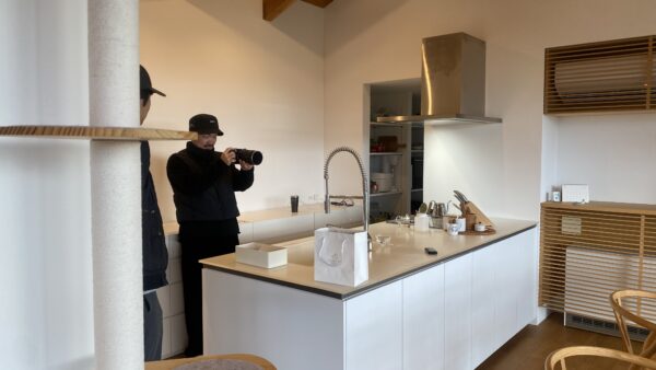 東近江市建築会社