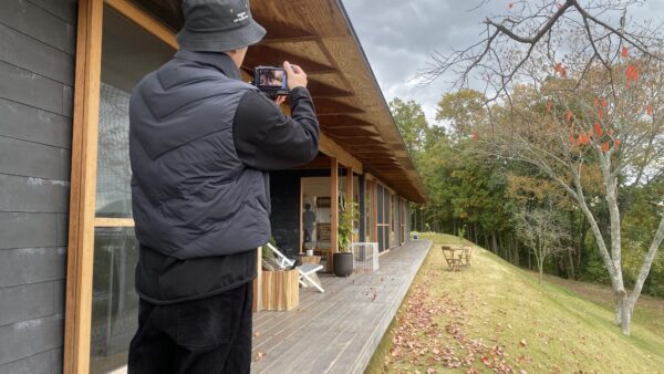 甲賀市建築会社