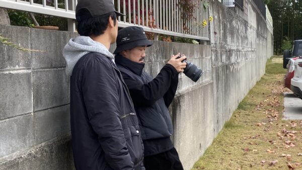 滋賀県建築会社
