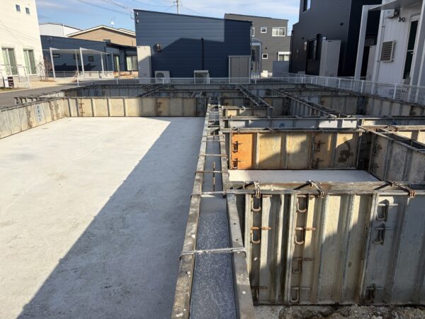 甲賀市建売住宅