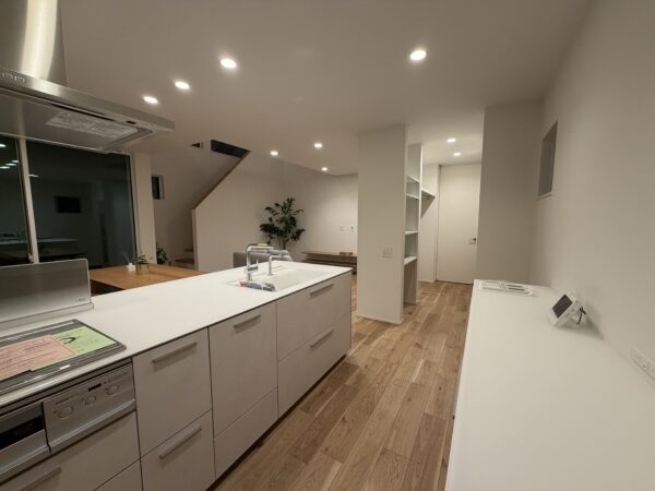 東近江市工務店