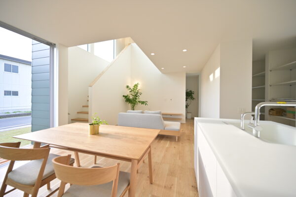 八日市建築会社