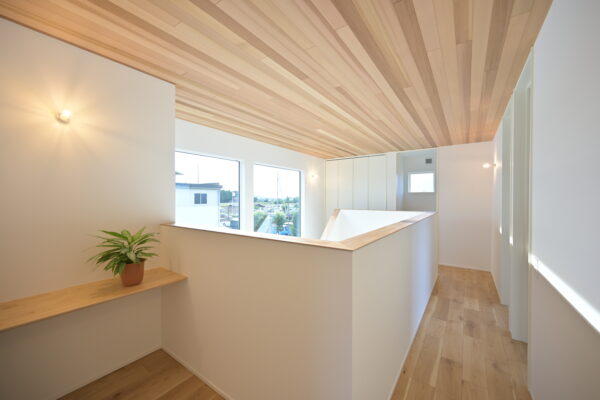 東近江注文住宅