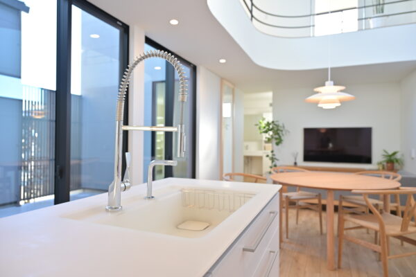 ルイスポールセン