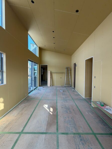 甲賀市注文住宅