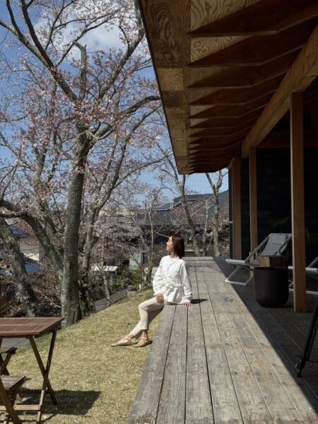 平家プロモーション撮影