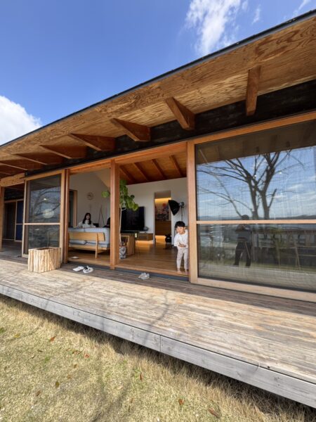 平家プロモーション撮影