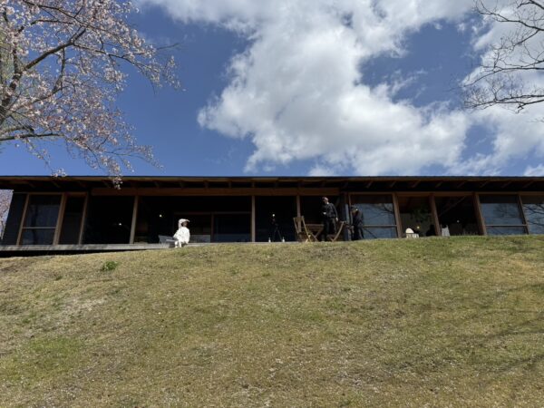 平家プロモーション撮影