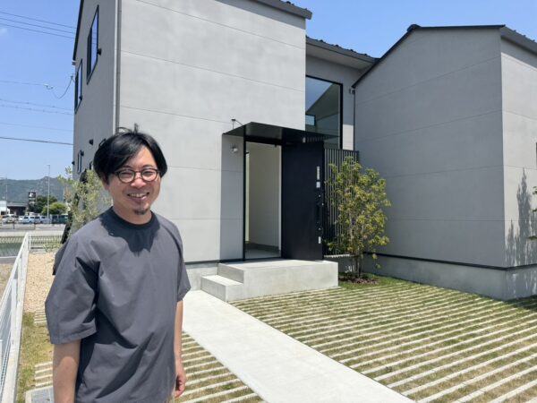 笹倉洋平