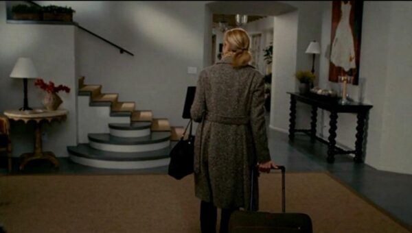 the holiday