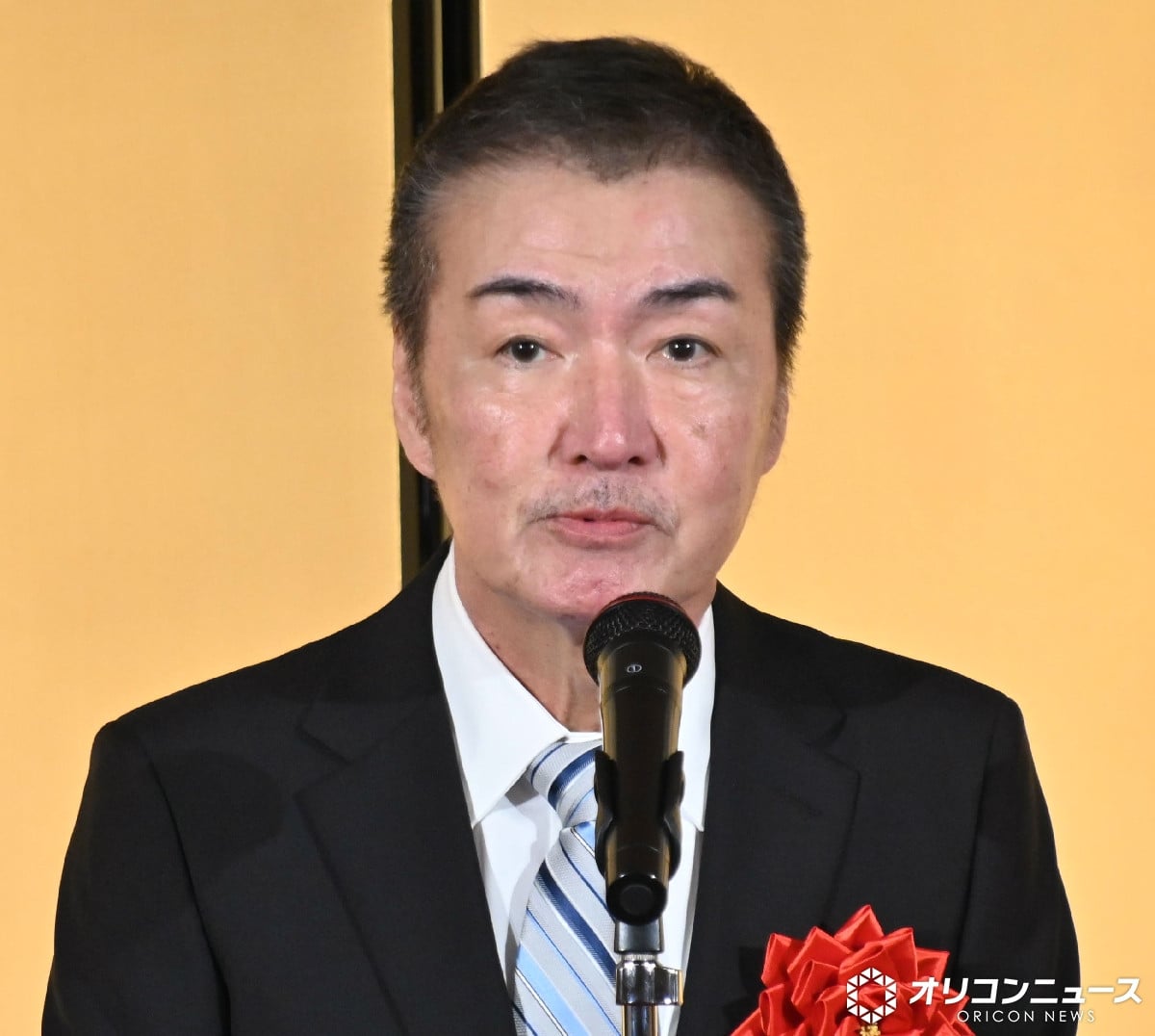 東野圭吾