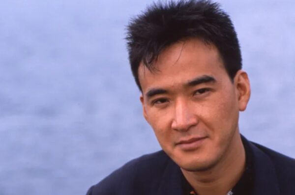 松田優作