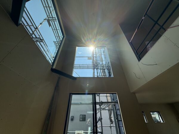 八日市18号地
