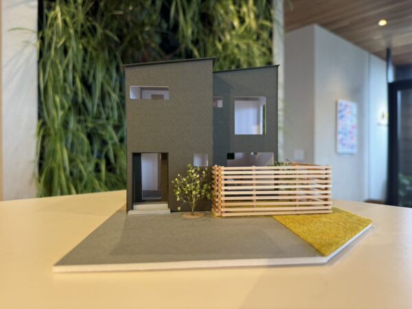寺庄Ⅲ 11号地