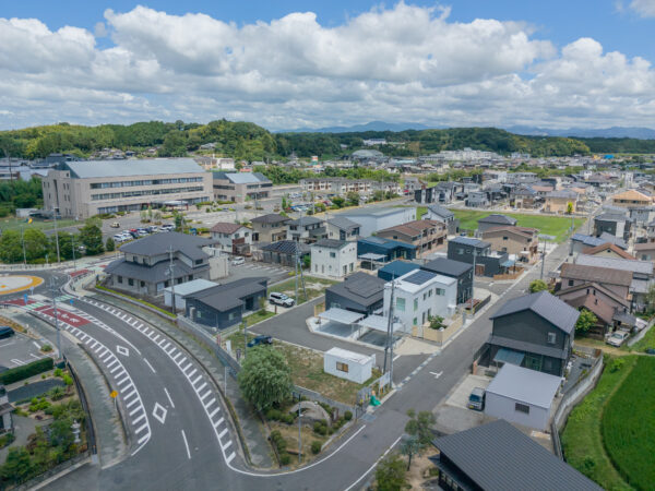 野田Ⅱ